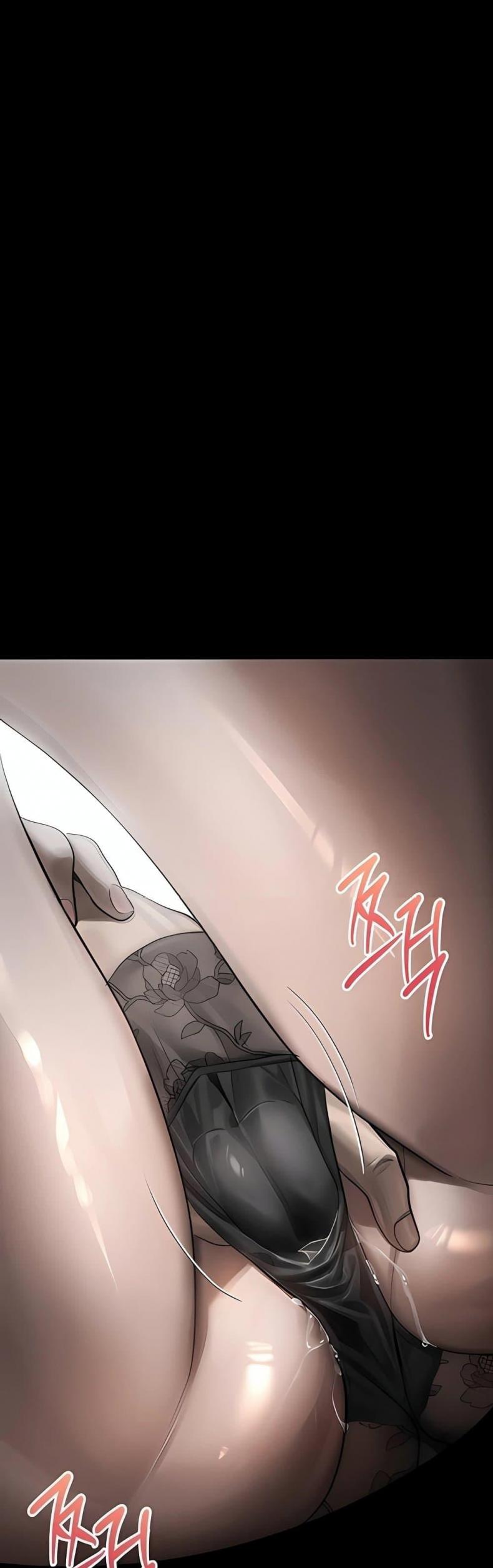page-31