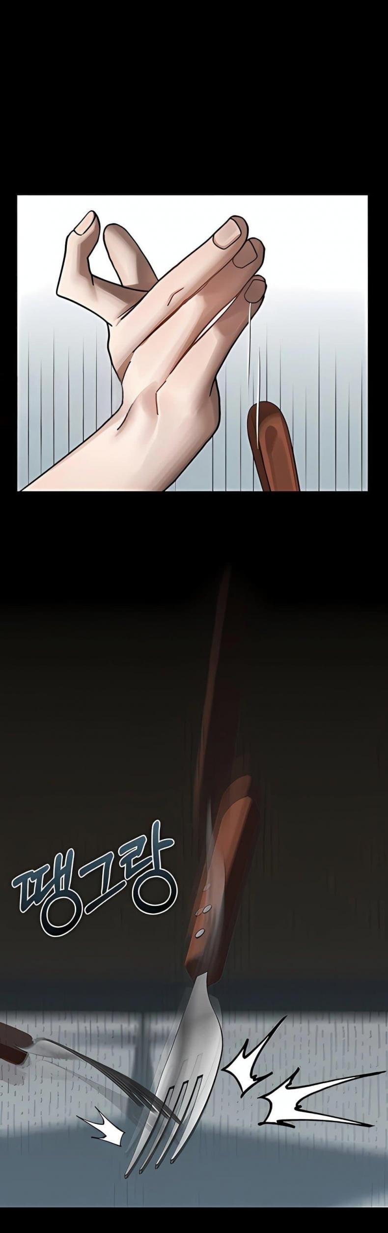 page-50