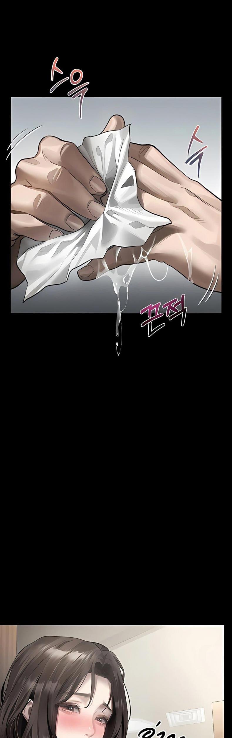 page-38