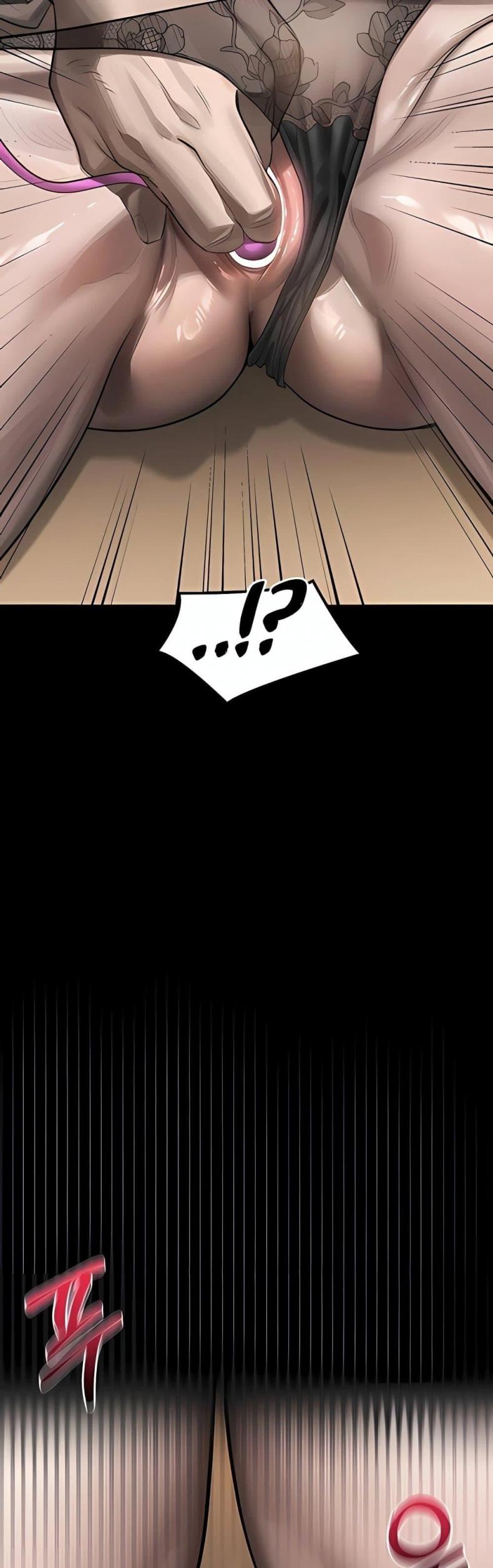 page-43