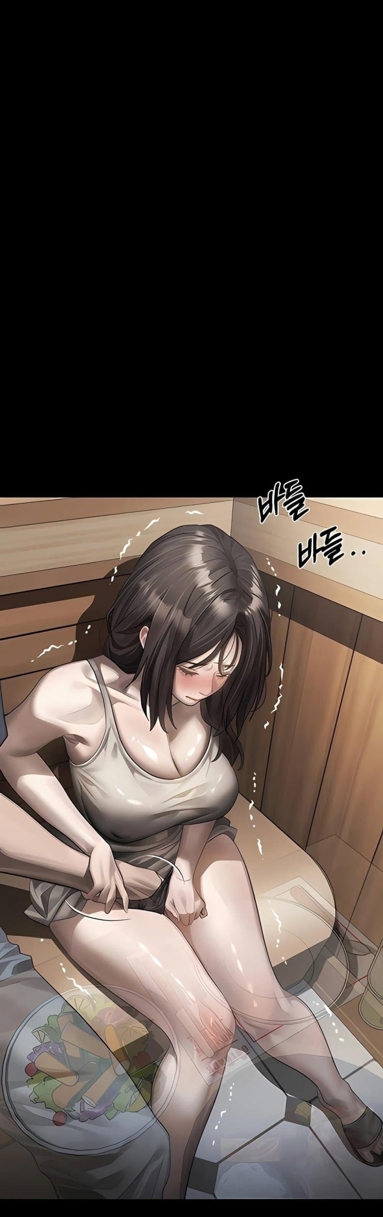 page-30