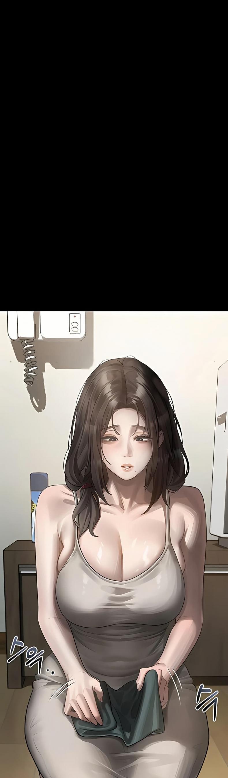 page-49