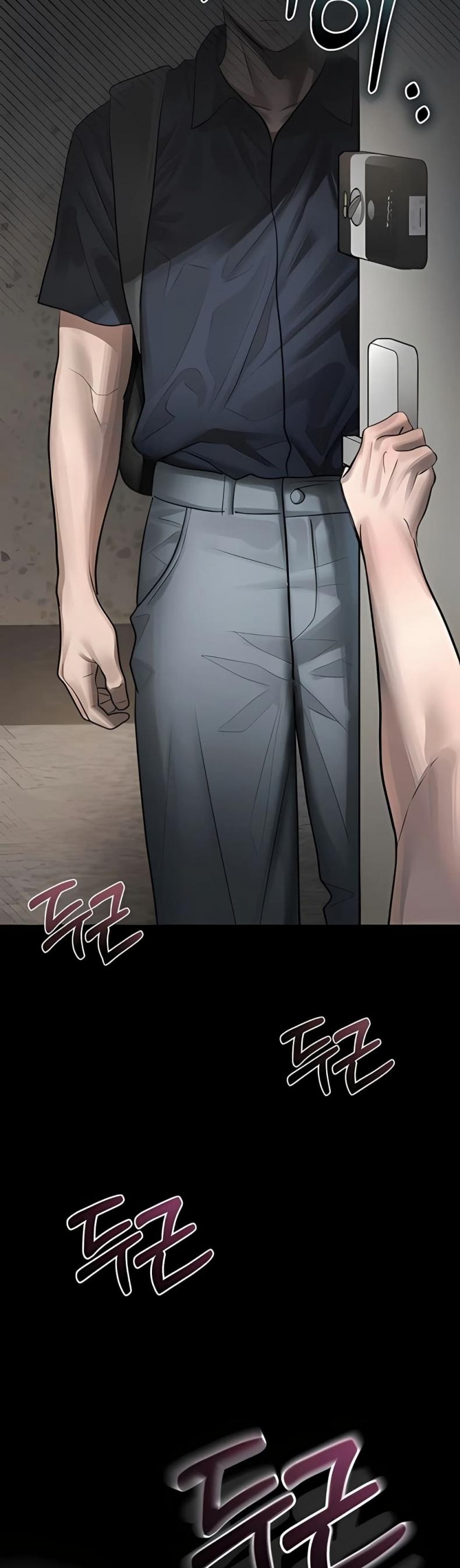 page-58