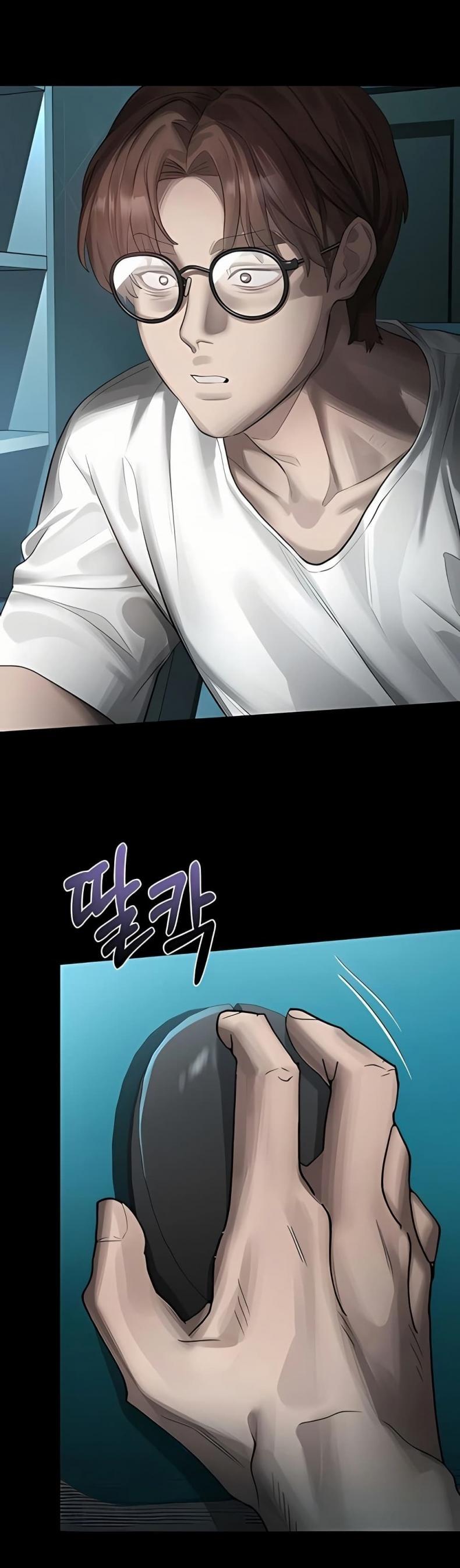 page-46