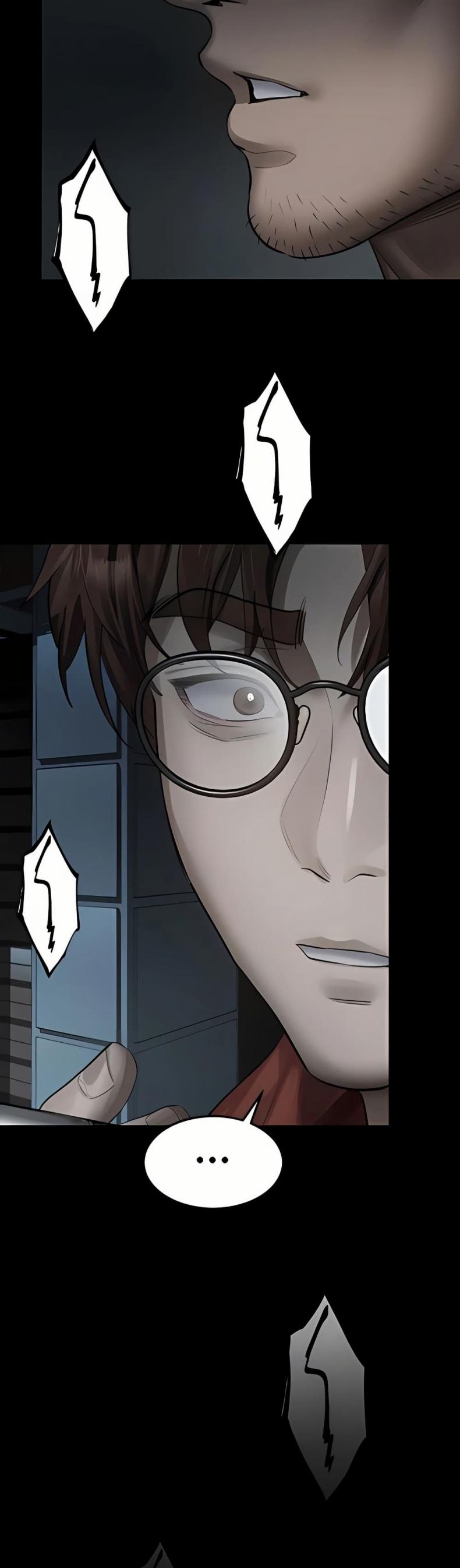page-43