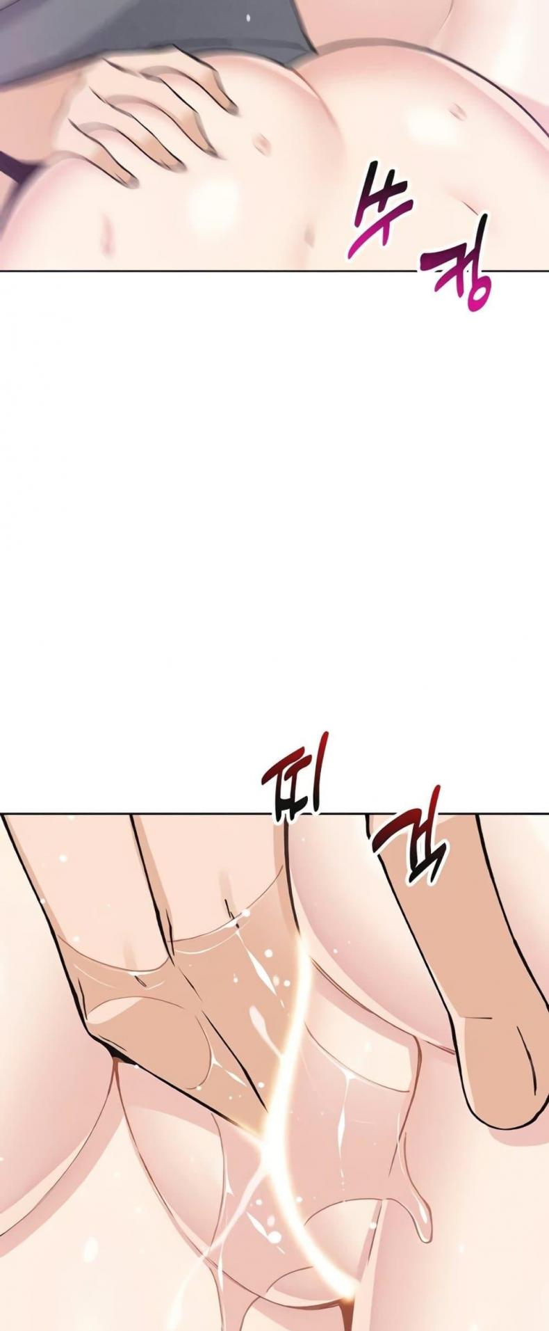 page-52