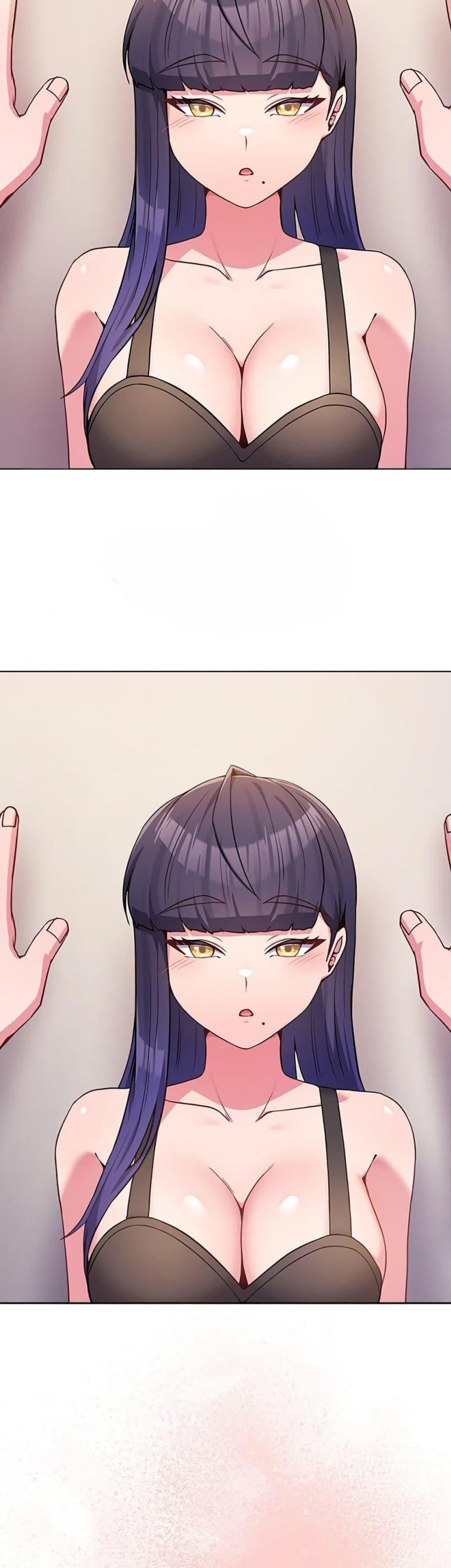 page-12
