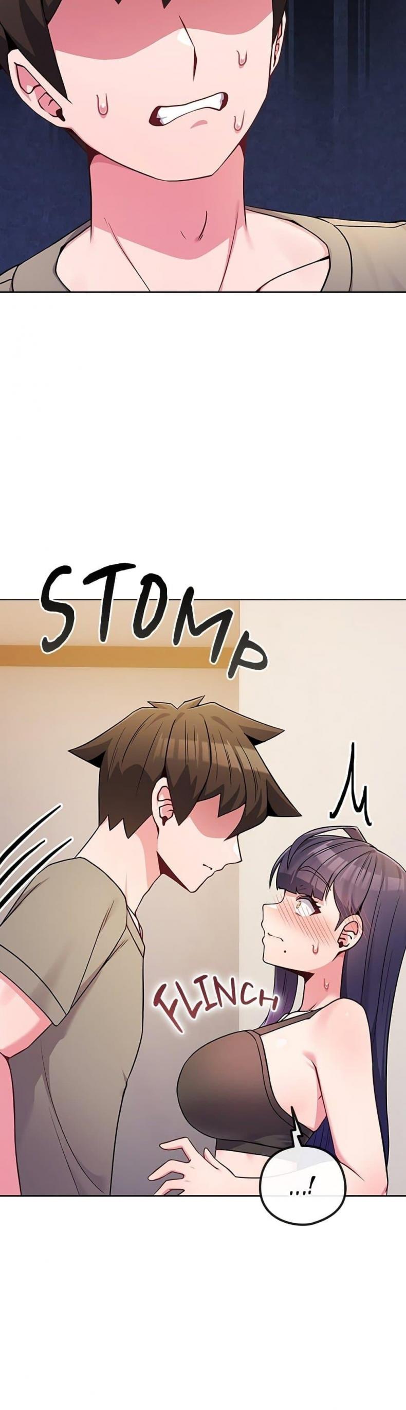 page-8