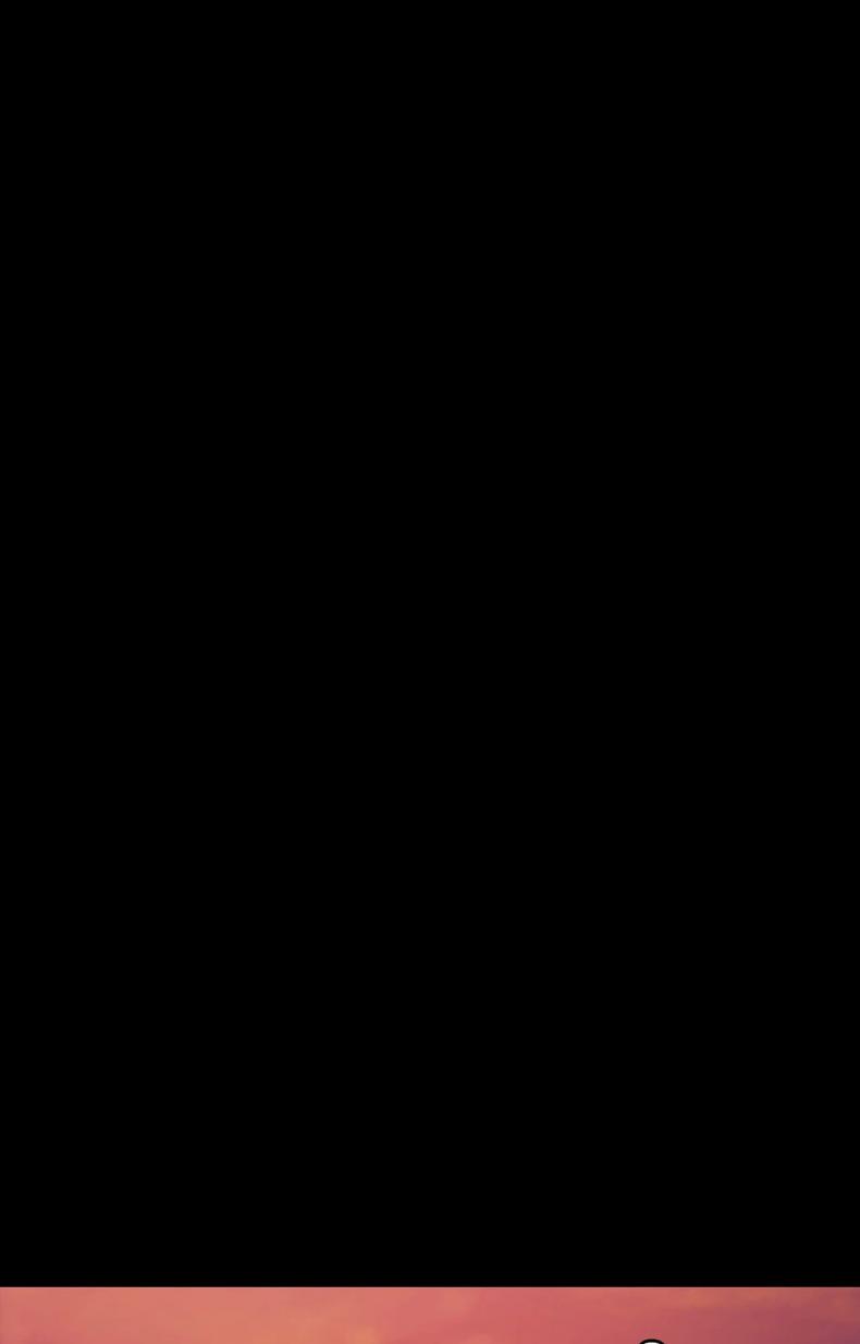 page-70