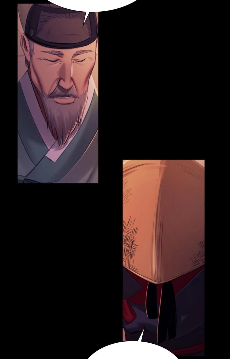 page-66