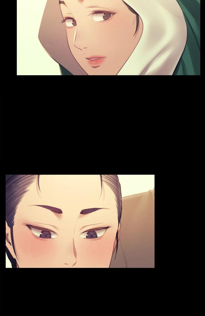 page-63