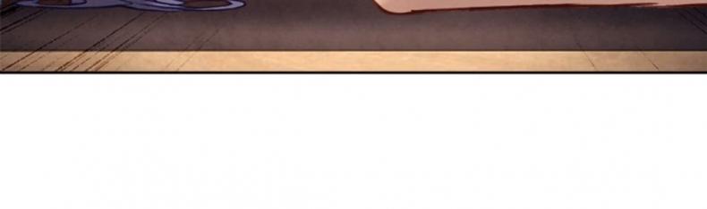page-28