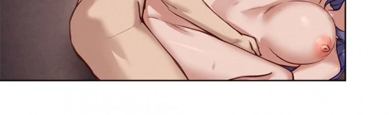 page-58