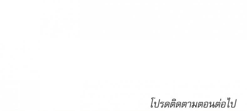 page-68