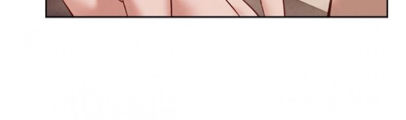 page-65