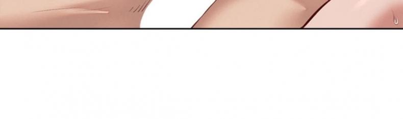 page-27