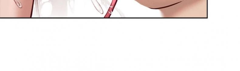 page-33
