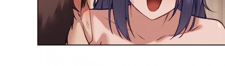 page-24