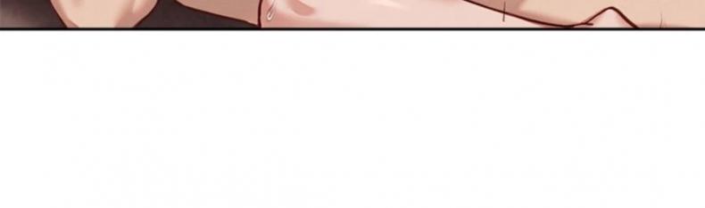 page-47