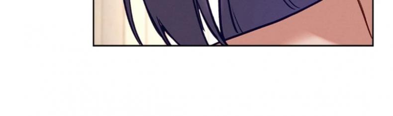 page-30