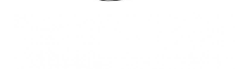 page-61