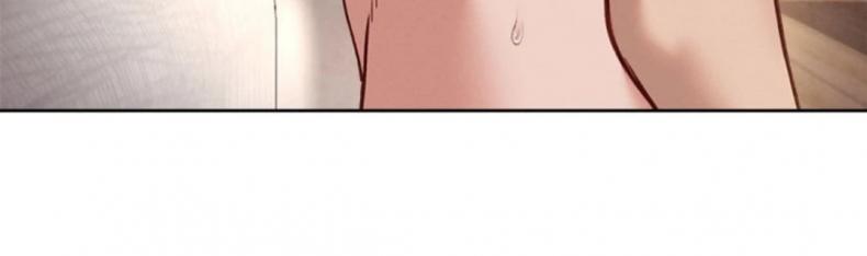 page-53