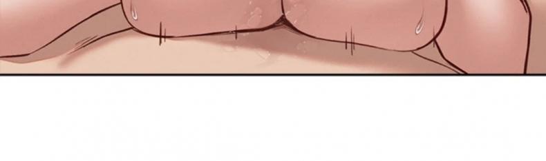 page-46
