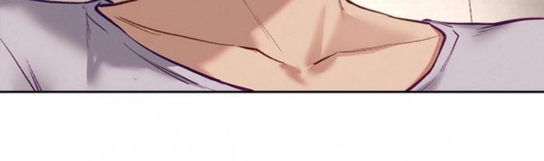 page-43