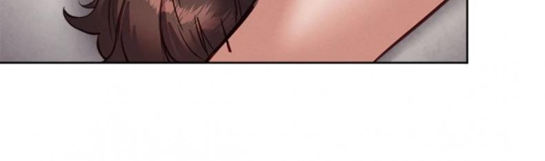 page-38
