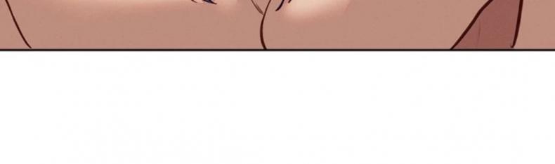 page-48