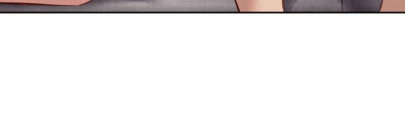 page-31
