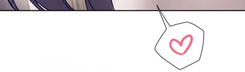 page-62