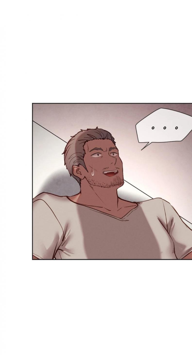 page-51