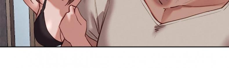 page-57