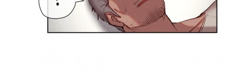 page-38