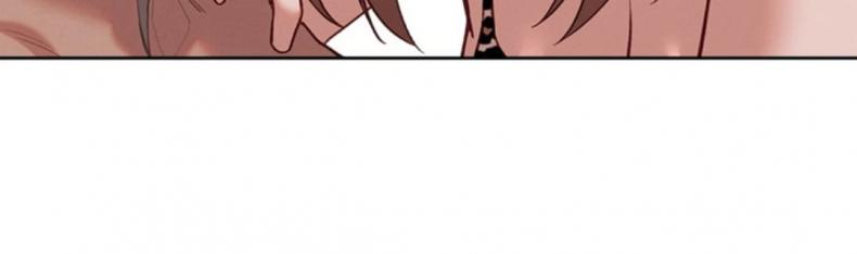page-41