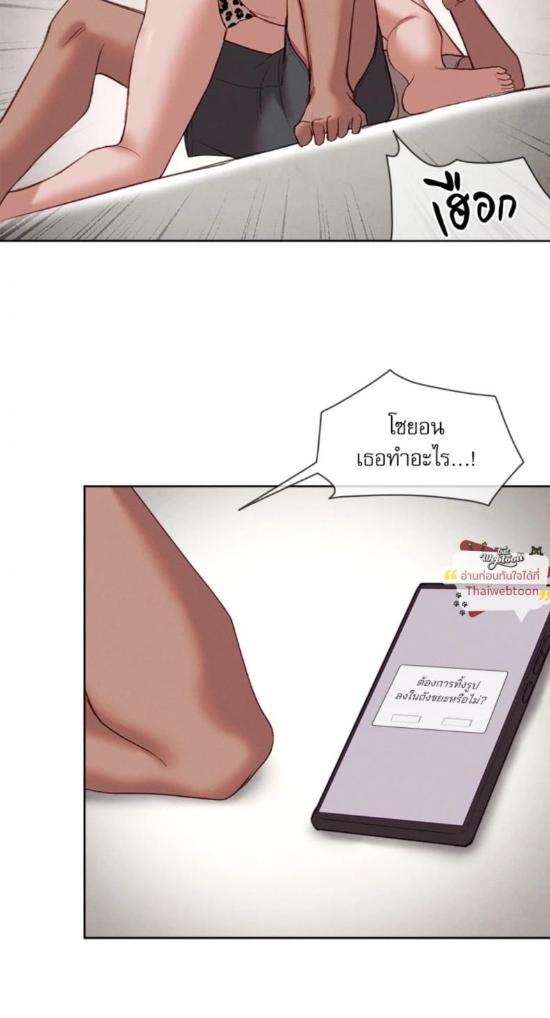 page-35