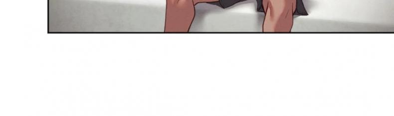 page-33