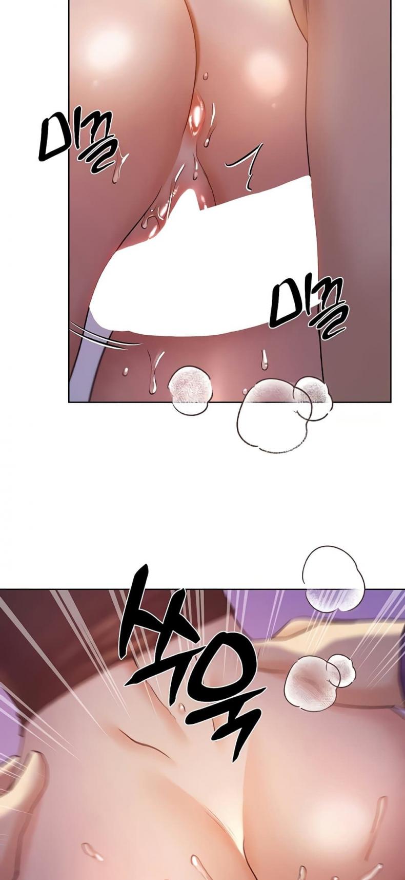 page-38