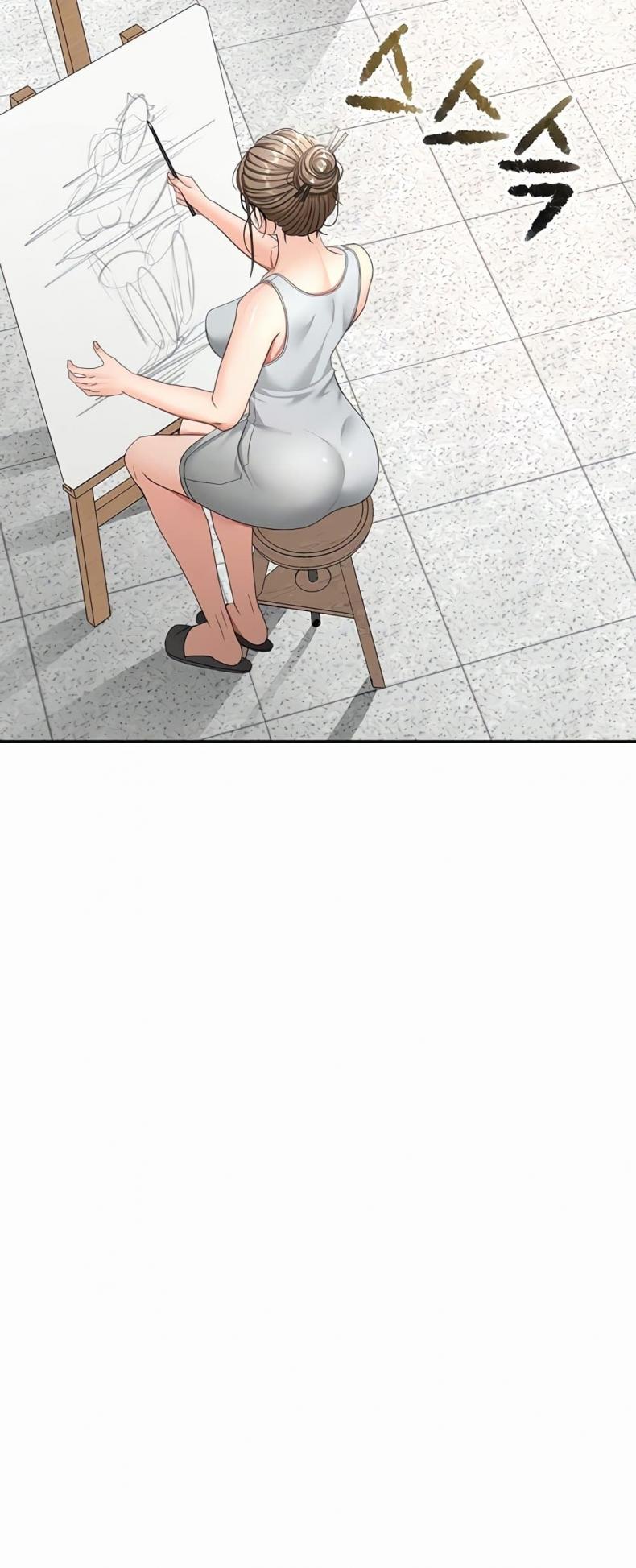 page-46