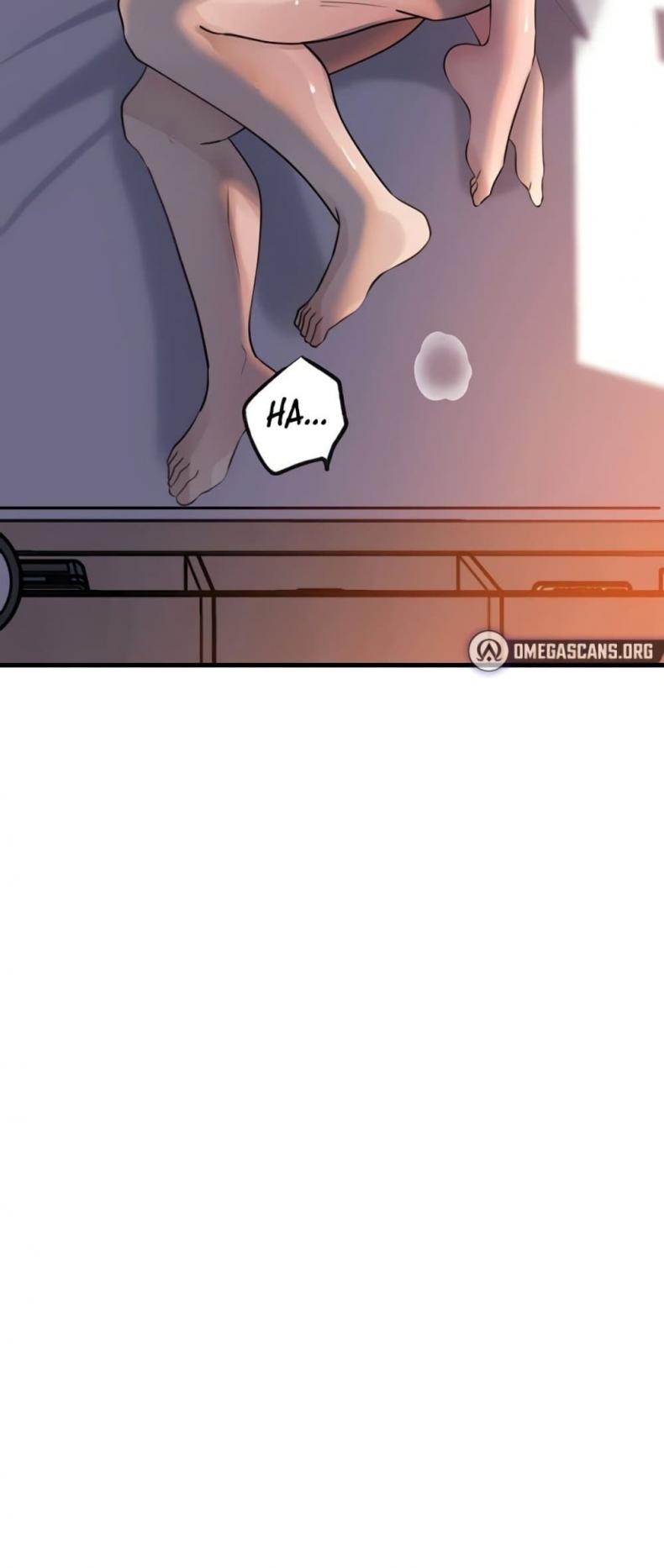 page-56