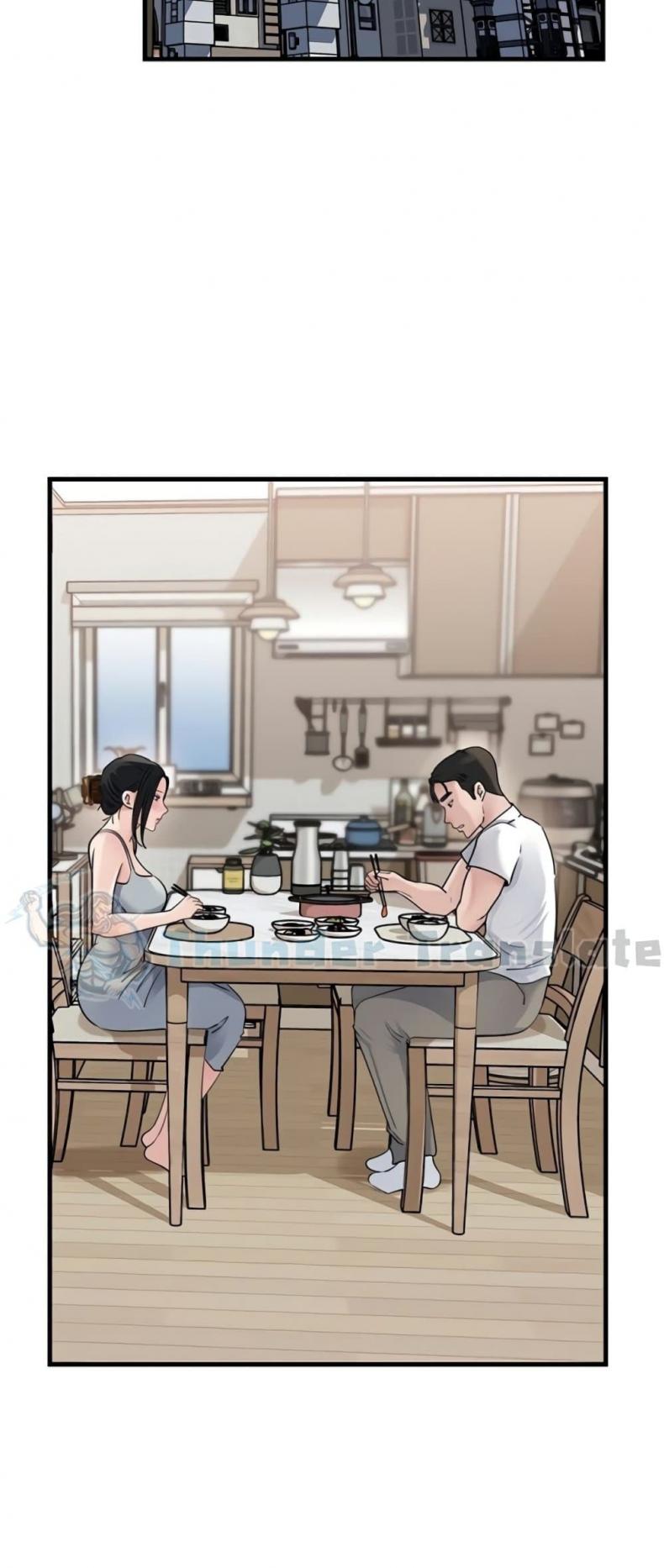 page-12