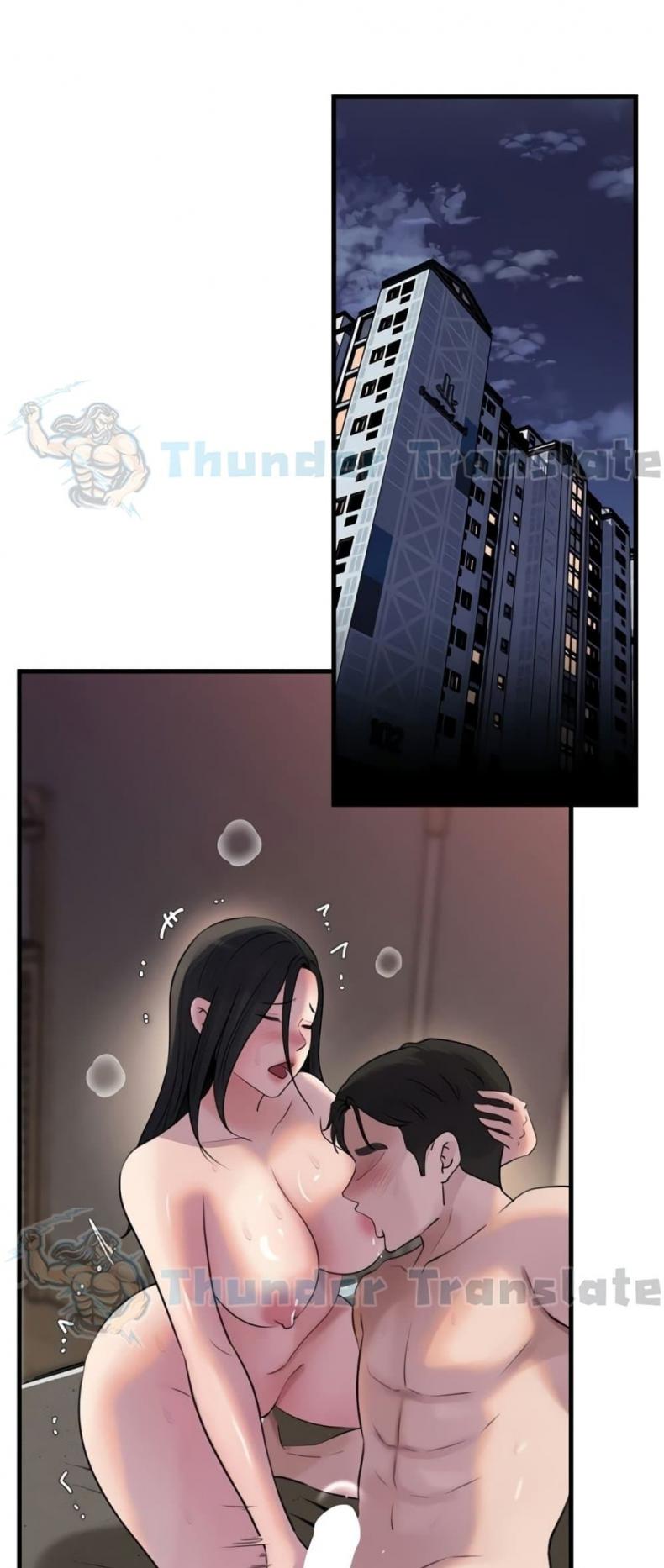 page-67