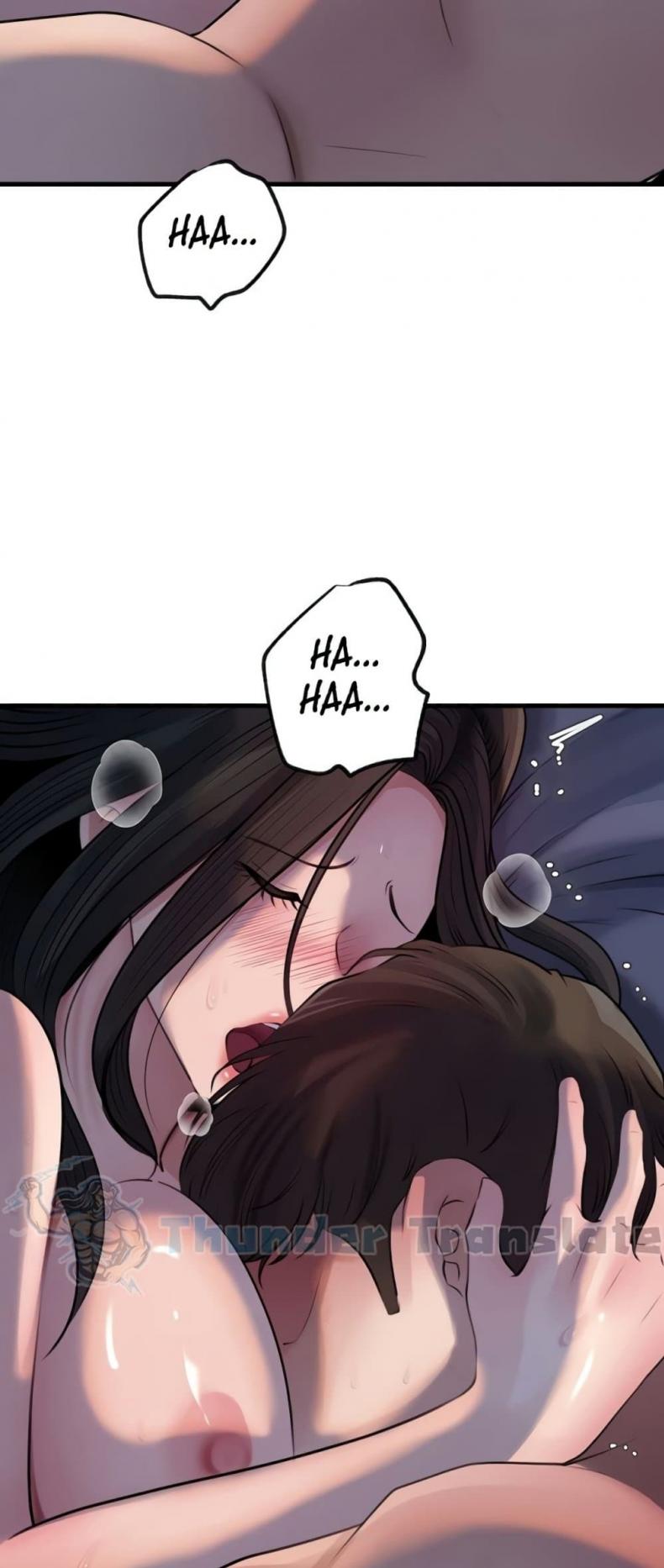 page-54