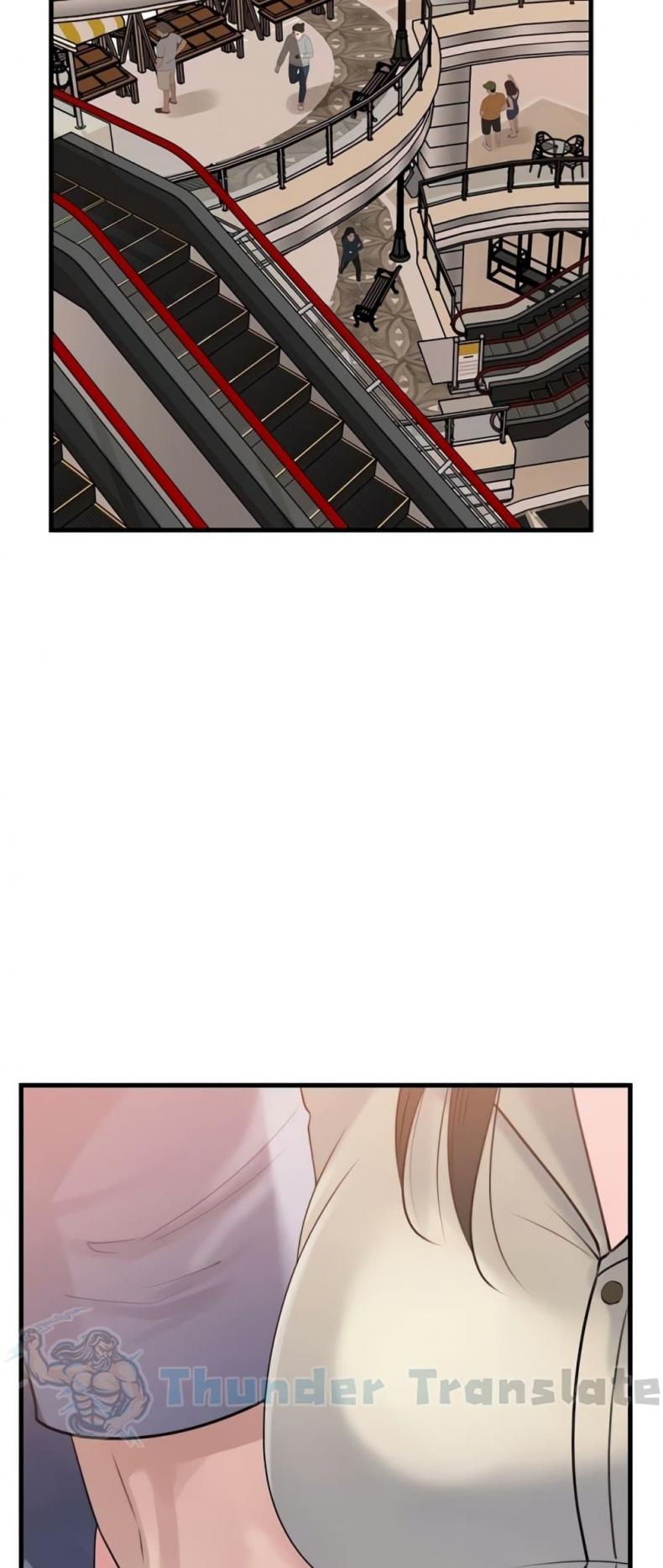 page-75