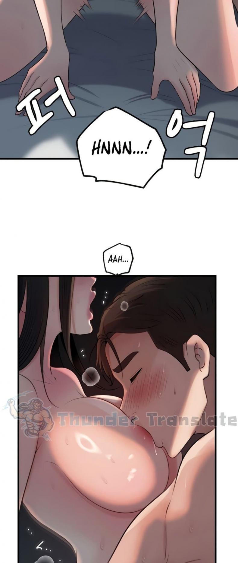 page-63