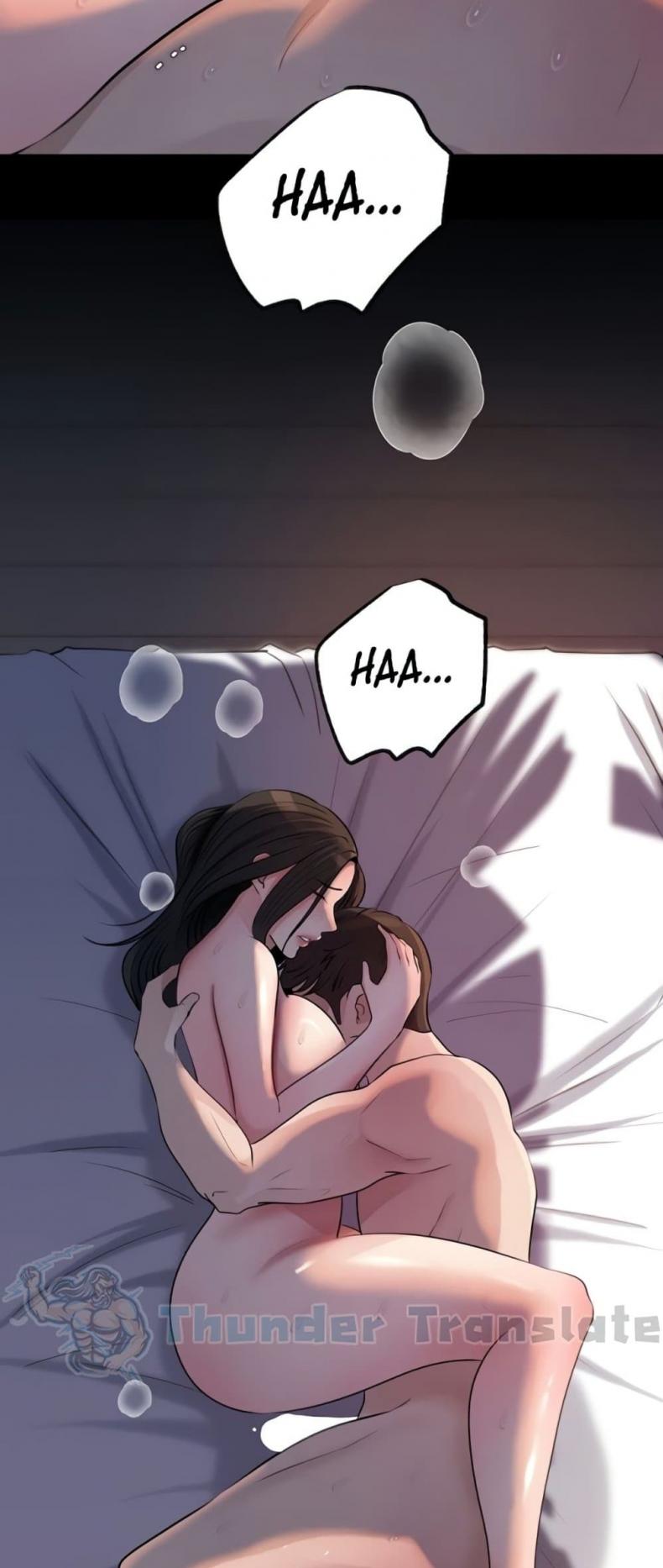 page-55