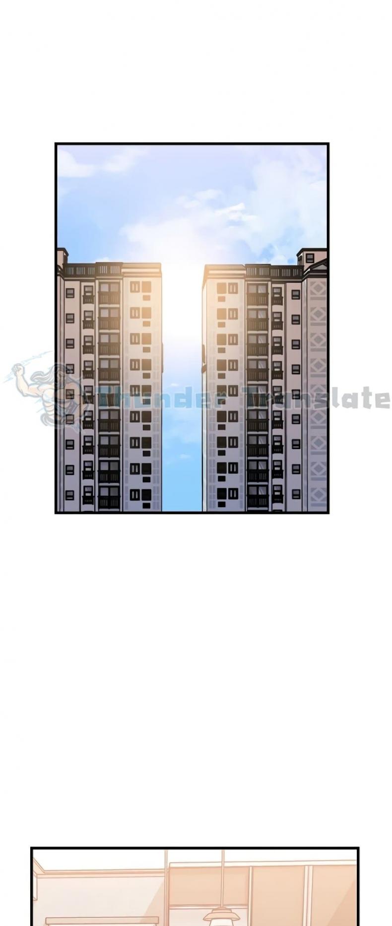 page-57