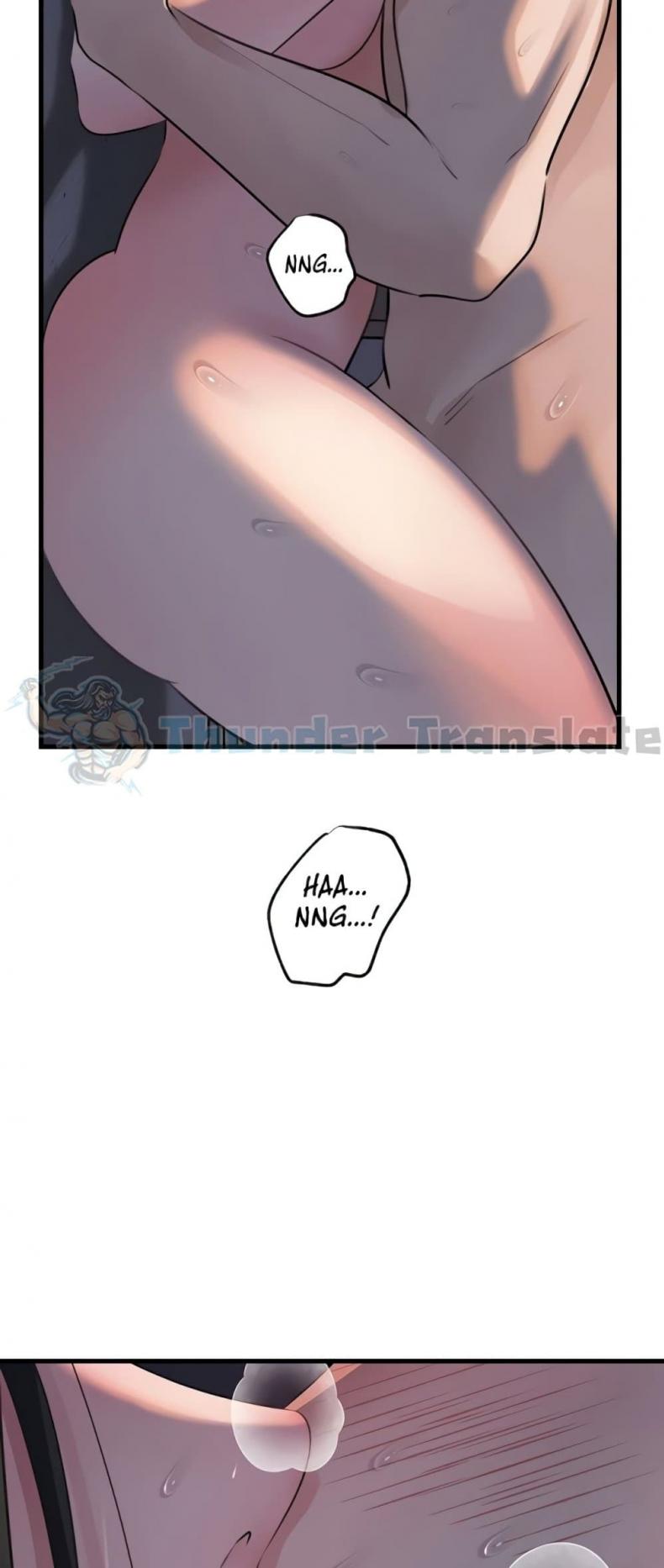 page-46