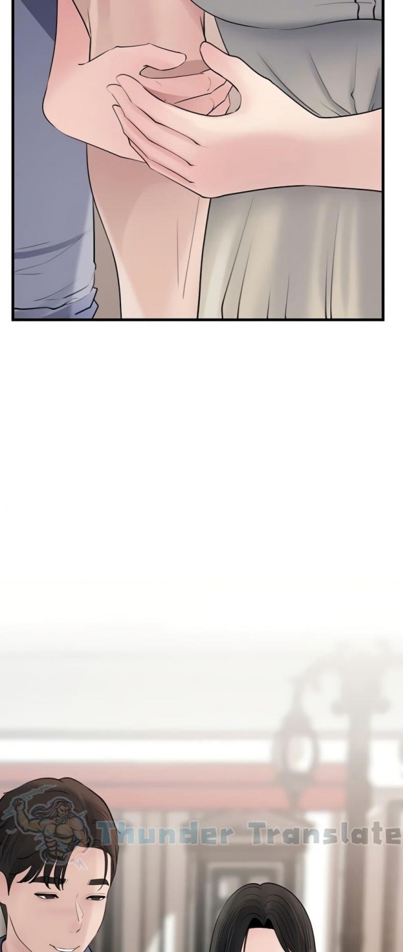 page-76